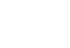 Shopper Marketing Experts logo