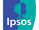Ipsos logo