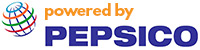 powered by PEPSICO